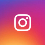 Logo Instagram